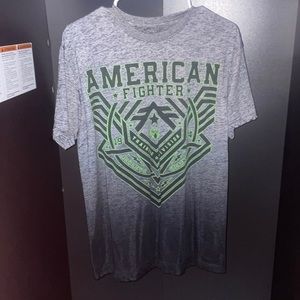 American Fighter T-shirt